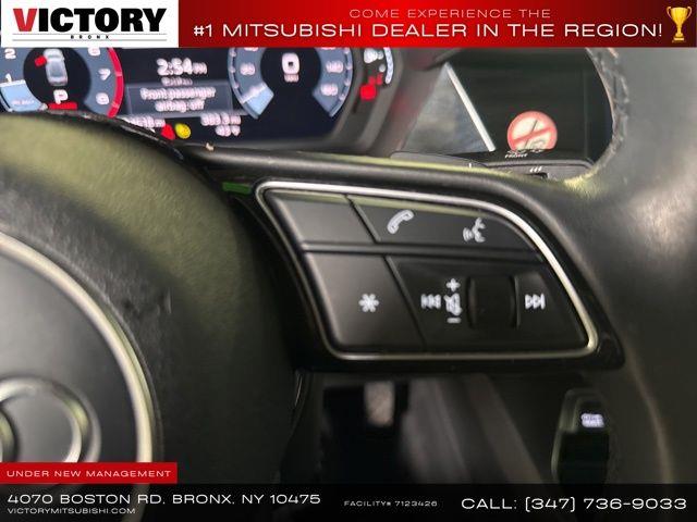 2023 Audi A3 , available for sale in Floral Park, New York | Shop Auto NY. Floral Park, New York 2023 Audi A3 , available for sale in Floral Park, New York | Shop Auto NY. Floral Park, New York