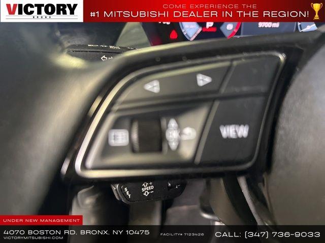 2023 Audi A3 , available for sale in Floral Park, New York | Shop Auto NY. Floral Park, New York 2023 Audi A3 , available for sale in Floral Park, New York | Shop Auto NY. Floral Park, New York