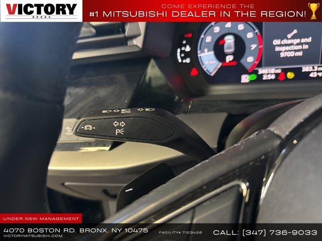 2023 Audi A3 , available for sale in Floral Park, New York | Shop Auto NY. Floral Park, New York 2023 Audi A3 , available for sale in Floral Park, New York | Shop Auto NY. Floral Park, New York