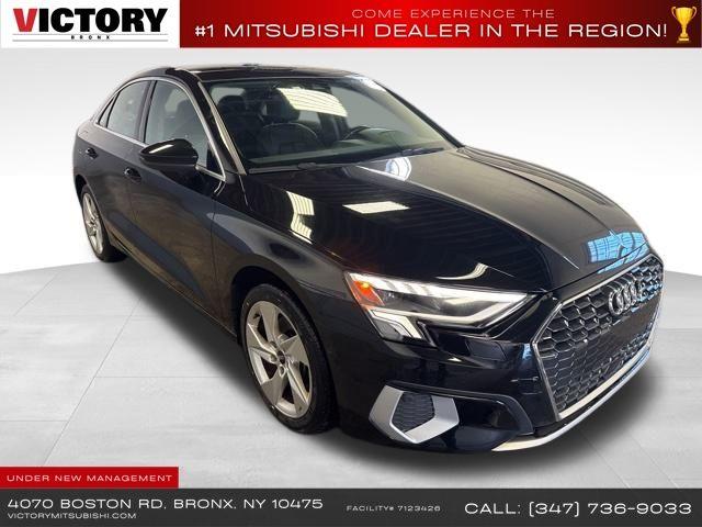 2023 Audi A3 , available for sale in Floral Park, New York | Shop Auto NY. Floral Park, New York 2023 Audi A3 , available for sale in Floral Park, New York | Shop Auto NY. Floral Park, New York