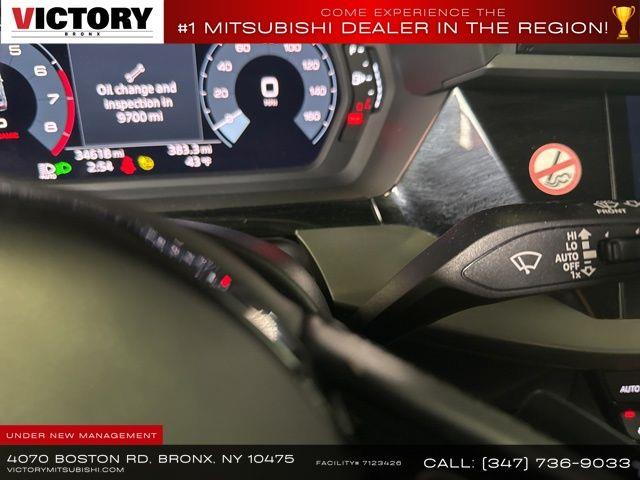 2023 Audi A3 , available for sale in Floral Park, New York | Shop Auto NY. Floral Park, New York 2023 Audi A3 , available for sale in Floral Park, New York | Shop Auto NY. Floral Park, New York