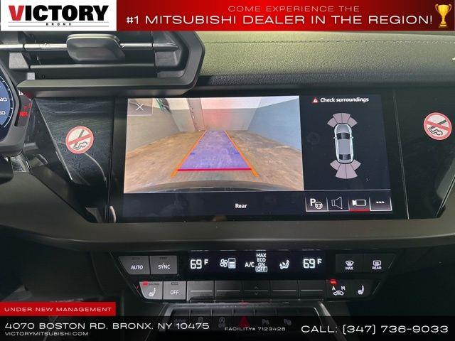 2023 Audi A3 , available for sale in Floral Park, New York | Shop Auto NY. Floral Park, New York 2023 Audi A3 , available for sale in Floral Park, New York | Shop Auto NY. Floral Park, New York