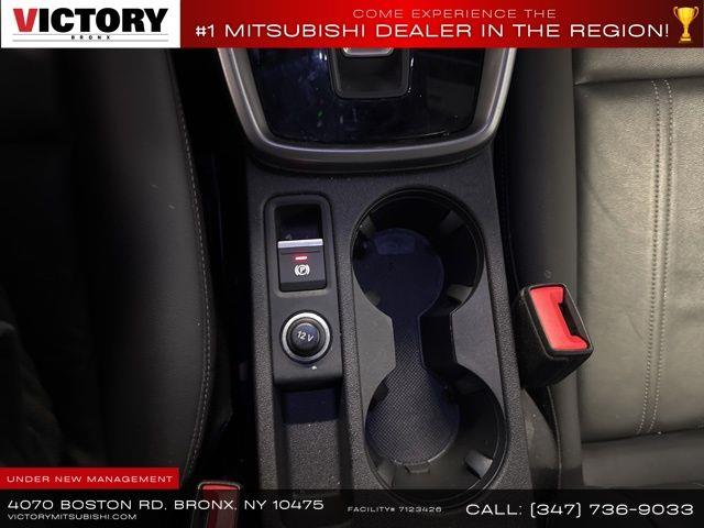 2023 Audi A3 , available for sale in Floral Park, New York | Shop Auto NY. Floral Park, New York 2023 Audi A3 , available for sale in Floral Park, New York | Shop Auto NY. Floral Park, New York