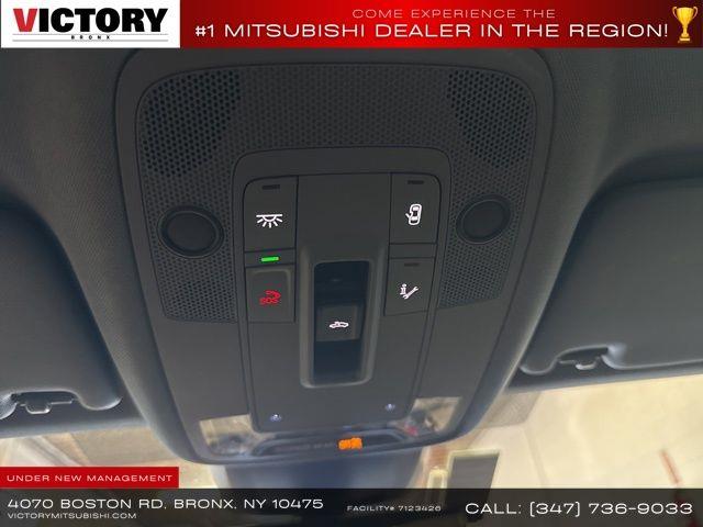 2023 Audi A3 , available for sale in Floral Park, New York | Shop Auto NY. Floral Park, New York 2023 Audi A3 , available for sale in Floral Park, New York | Shop Auto NY. Floral Park, New York