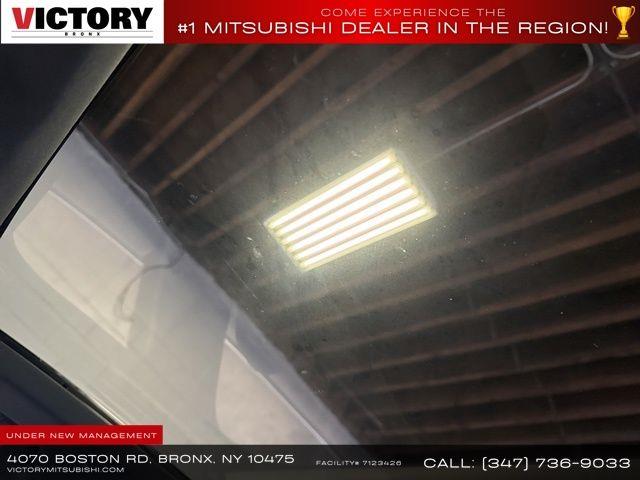 2023 Audi A3 , available for sale in Floral Park, New York | Shop Auto NY. Floral Park, New York 2023 Audi A3 , available for sale in Floral Park, New York | Shop Auto NY. Floral Park, New York