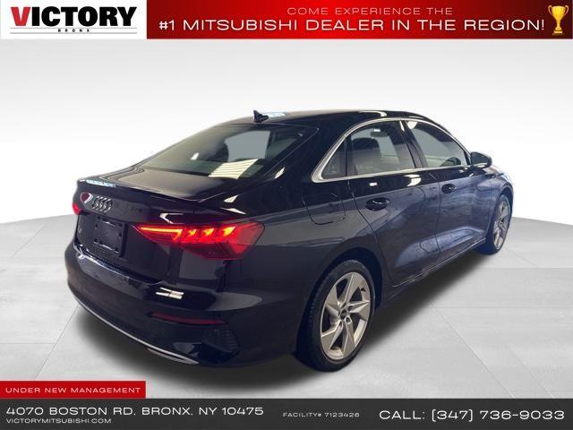 2023 Audi A3 , available for sale in Floral Park, New York | Shop Auto NY. Floral Park, New York 2023 Audi A3 , available for sale in Floral Park, New York | Shop Auto NY. Floral Park, New York