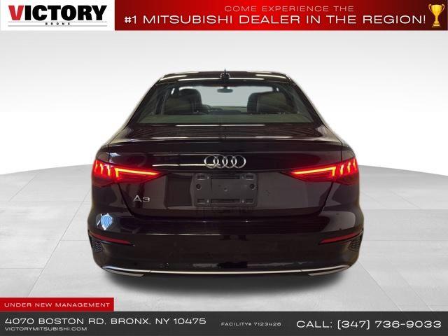 2023 Audi A3 , available for sale in Floral Park, New York | Shop Auto NY. Floral Park, New York 2023 Audi A3 , available for sale in Floral Park, New York | Shop Auto NY. Floral Park, New York