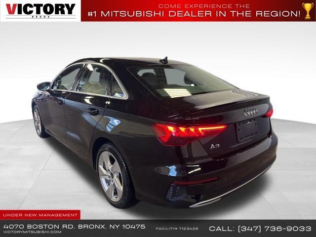 2023 Audi A3 , available for sale in Floral Park, New York | Shop Auto NY. Floral Park, New York 2023 Audi A3 , available for sale in Floral Park, New York | Shop Auto NY. Floral Park, New York