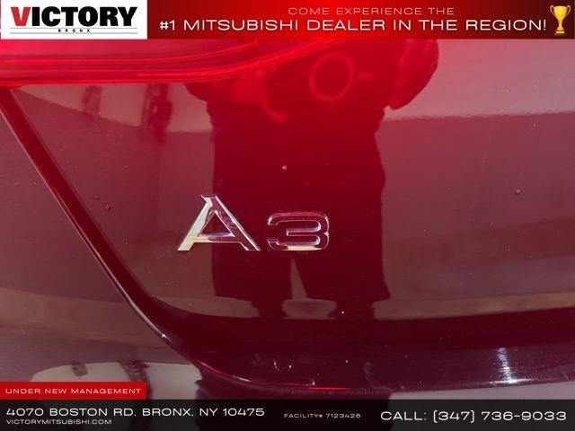 2023 Audi A3 , available for sale in Floral Park, New York | Shop Auto NY. Floral Park, New York 2023 Audi A3 , available for sale in Floral Park, New York | Shop Auto NY. Floral Park, New York