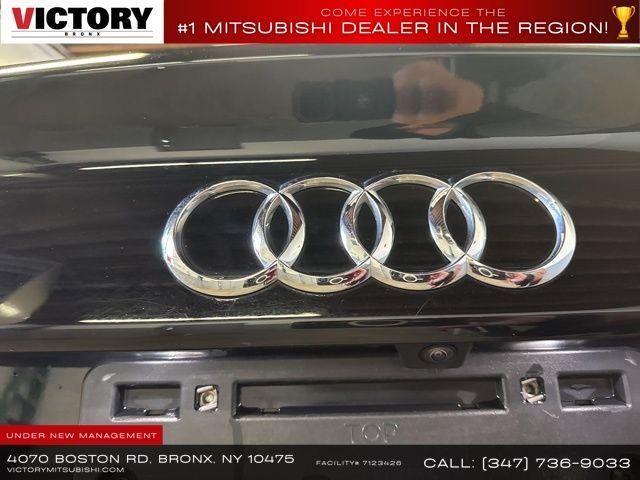 2023 Audi A3 , available for sale in Floral Park, New York | Shop Auto NY. Floral Park, New York 2023 Audi A3 , available for sale in Floral Park, New York | Shop Auto NY. Floral Park, New York