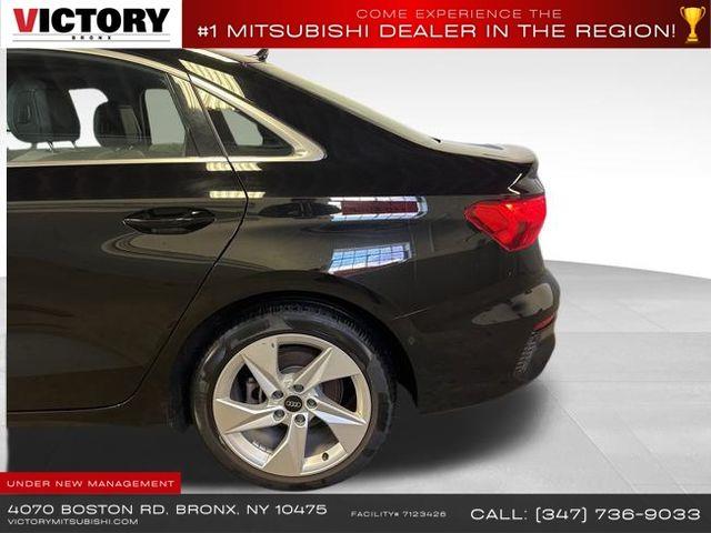 2023 Audi A3 , available for sale in Floral Park, New York | Shop Auto NY. Floral Park, New York 2023 Audi A3 , available for sale in Floral Park, New York | Shop Auto NY. Floral Park, New York