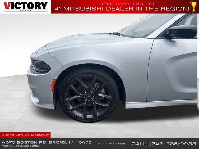 2023 Dodge Charger GT, available for sale in Floral Park, New York | Shop Auto NY. Floral Park, New York 2023 Dodge Charger GT, available for sale in Floral Park, New York | Shop Auto NY. Floral Park, New York