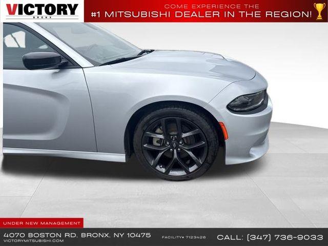 2023 Dodge Charger GT, available for sale in Floral Park, New York | Shop Auto NY. Floral Park, New York 2023 Dodge Charger GT, available for sale in Floral Park, New York | Shop Auto NY. Floral Park, New York