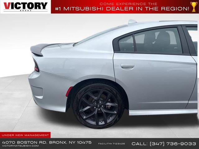 2023 Dodge Charger GT, available for sale in Floral Park, New York | Shop Auto NY. Floral Park, New York 2023 Dodge Charger GT, available for sale in Floral Park, New York | Shop Auto NY. Floral Park, New York