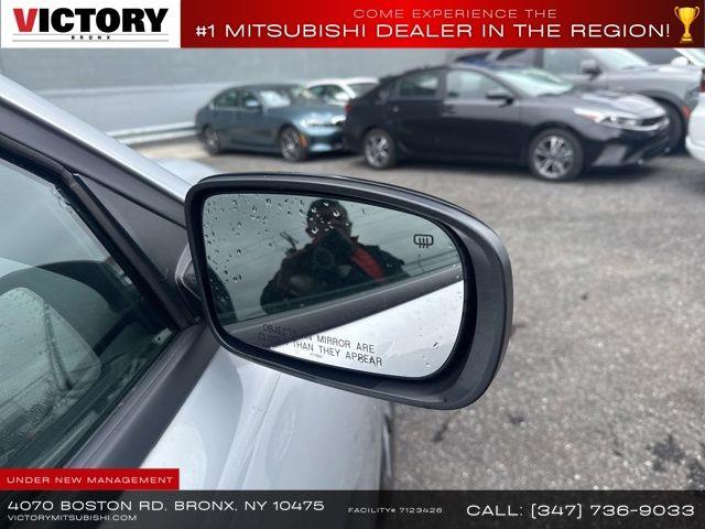 2023 Dodge Charger GT, available for sale in Floral Park, New York | Shop Auto NY. Floral Park, New York 2023 Dodge Charger GT, available for sale in Floral Park, New York | Shop Auto NY. Floral Park, New York