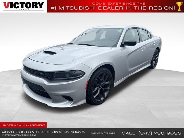 Used 2023 Dodge Charger in Floral Park, New York | Shop Auto NY. Floral Park, New York