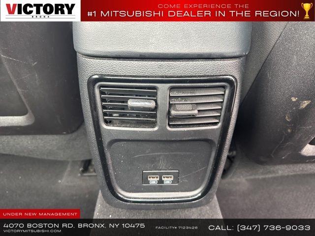 2023 Dodge Charger GT, available for sale in Floral Park, New York | Shop Auto NY. Floral Park, New York 2023 Dodge Charger GT, available for sale in Floral Park, New York | Shop Auto NY. Floral Park, New York