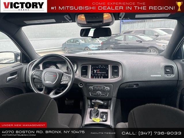 2023 Dodge Charger GT, available for sale in Floral Park, New York | Shop Auto NY. Floral Park, New York 2023 Dodge Charger GT, available for sale in Floral Park, New York | Shop Auto NY. Floral Park, New York