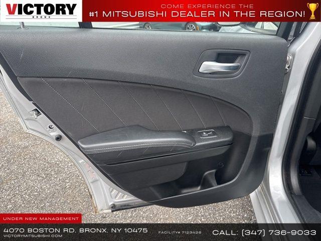 2023 Dodge Charger GT, available for sale in Floral Park, New York | Shop Auto NY. Floral Park, New York 2023 Dodge Charger GT, available for sale in Floral Park, New York | Shop Auto NY. Floral Park, New York