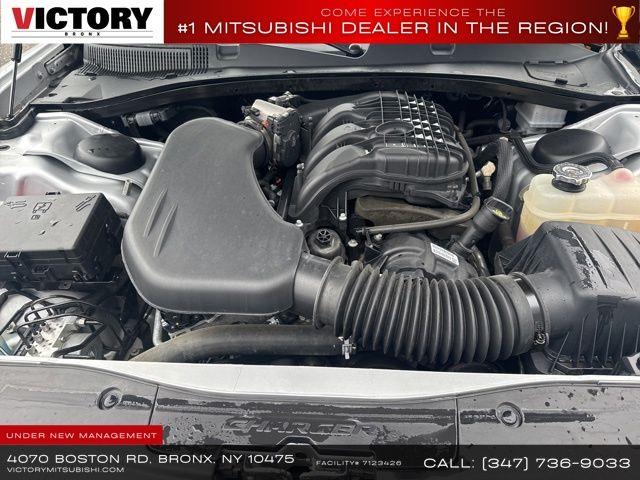 2023 Dodge Charger GT, available for sale in Floral Park, New York | Shop Auto NY. Floral Park, New York 2023 Dodge Charger GT, available for sale in Floral Park, New York | Shop Auto NY. Floral Park, New York