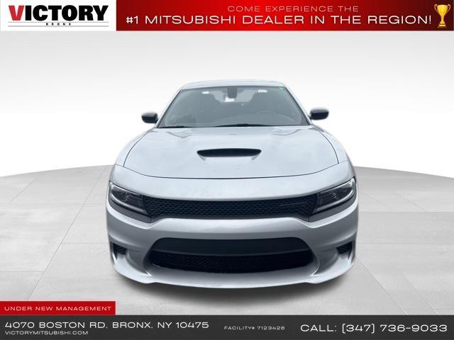 2023 Dodge Charger GT, available for sale in Floral Park, New York | Shop Auto NY. Floral Park, New York 2023 Dodge Charger GT, available for sale in Floral Park, New York | Shop Auto NY. Floral Park, New York