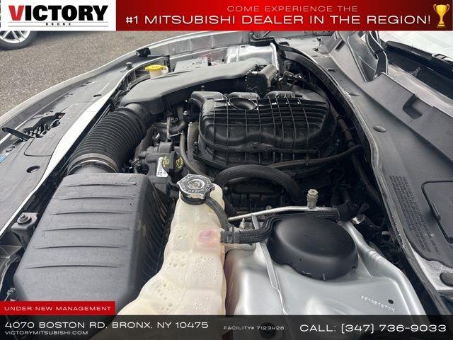2023 Dodge Charger GT, available for sale in Floral Park, New York | Shop Auto NY. Floral Park, New York 2023 Dodge Charger GT, available for sale in Floral Park, New York | Shop Auto NY. Floral Park, New York