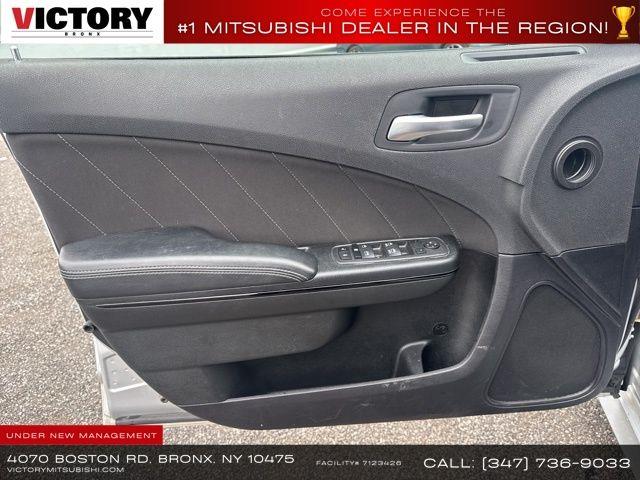 2023 Dodge Charger GT, available for sale in Floral Park, New York | Shop Auto NY. Floral Park, New York 2023 Dodge Charger GT, available for sale in Floral Park, New York | Shop Auto NY. Floral Park, New York