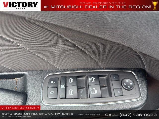 2023 Dodge Charger GT, available for sale in Floral Park, New York | Shop Auto NY. Floral Park, New York 2023 Dodge Charger GT, available for sale in Floral Park, New York | Shop Auto NY. Floral Park, New York