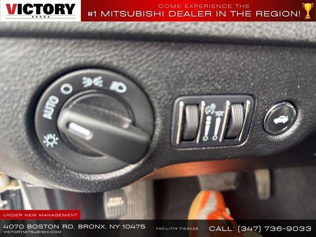2023 Dodge Charger GT, available for sale in Floral Park, New York | Shop Auto NY. Floral Park, New York 2023 Dodge Charger GT, available for sale in Floral Park, New York | Shop Auto NY. Floral Park, New York
