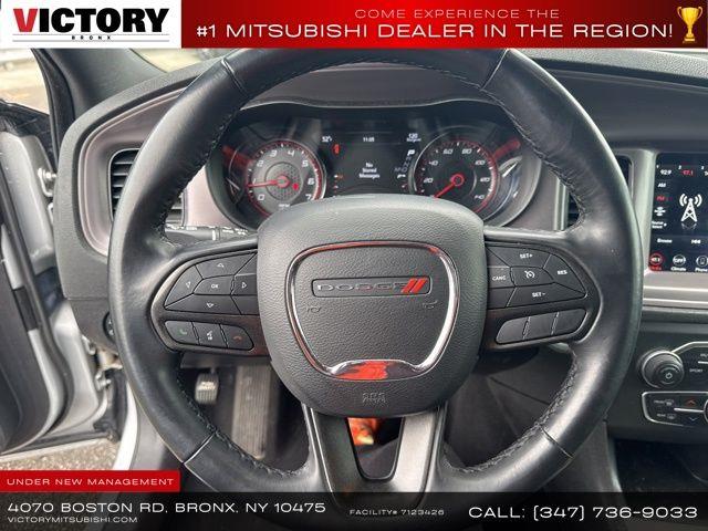 2023 Dodge Charger GT, available for sale in Floral Park, New York | Shop Auto NY. Floral Park, New York 2023 Dodge Charger GT, available for sale in Floral Park, New York | Shop Auto NY. Floral Park, New York