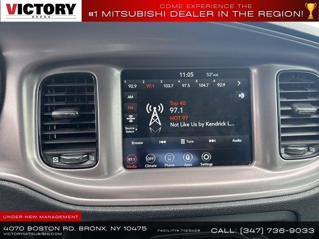 2023 Dodge Charger GT, available for sale in Floral Park, New York | Shop Auto NY. Floral Park, New York 2023 Dodge Charger GT, available for sale in Floral Park, New York | Shop Auto NY. Floral Park, New York