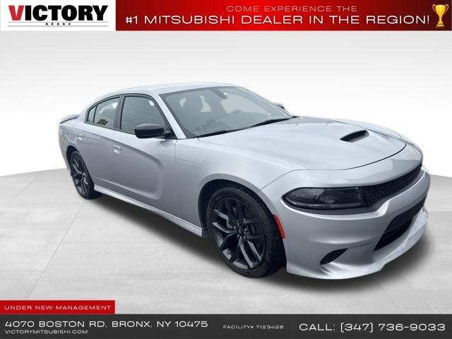 2023 Dodge Charger GT, available for sale in Floral Park, New York | Shop Auto NY. Floral Park, New York 2023 Dodge Charger GT, available for sale in Floral Park, New York | Shop Auto NY. Floral Park, New York