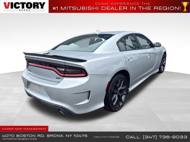 2023 Dodge Charger GT, available for sale in Floral Park, New York | Shop Auto NY. Floral Park, New York 2023 Dodge Charger GT, available for sale in Floral Park, New York | Shop Auto NY. Floral Park, New York