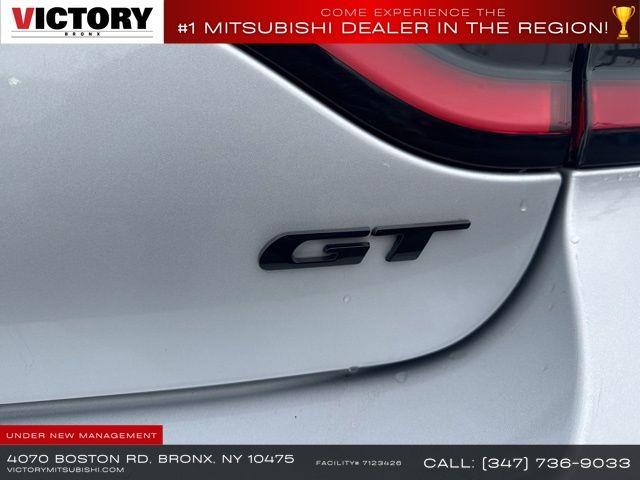 2023 Dodge Charger GT, available for sale in Floral Park, New York | Shop Auto NY. Floral Park, New York 2023 Dodge Charger GT, available for sale in Floral Park, New York | Shop Auto NY. Floral Park, New York