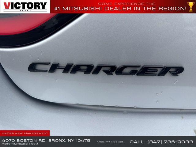 2023 Dodge Charger GT, available for sale in Floral Park, New York | Shop Auto NY. Floral Park, New York 2023 Dodge Charger GT, available for sale in Floral Park, New York | Shop Auto NY. Floral Park, New York