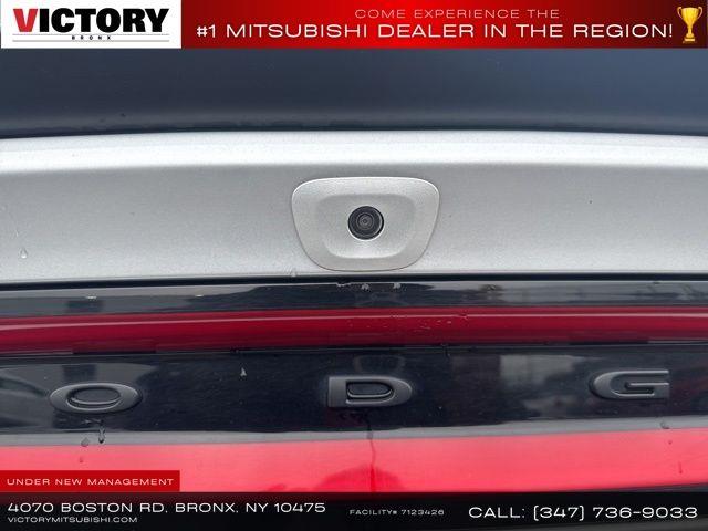 2023 Dodge Charger GT, available for sale in Floral Park, New York | Shop Auto NY. Floral Park, New York 2023 Dodge Charger GT, available for sale in Floral Park, New York | Shop Auto NY. Floral Park, New York