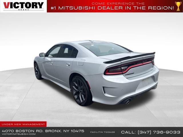 2023 Dodge Charger GT, available for sale in Floral Park, New York | Shop Auto NY. Floral Park, New York 2023 Dodge Charger GT, available for sale in Floral Park, New York | Shop Auto NY. Floral Park, New York