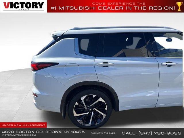 2022 Mitsubishi Outlander SEL, available for sale in Floral Park, New York | Shop Auto NY. Floral Park, New York 2022 Mitsubishi Outlander SEL, available for sale in Floral Park, New York | Shop Auto NY. Floral Park, New York