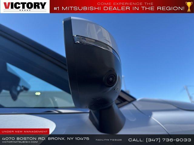 2022 Mitsubishi Outlander SEL, available for sale in Floral Park, New York | Shop Auto NY. Floral Park, New York 2022 Mitsubishi Outlander SEL, available for sale in Floral Park, New York | Shop Auto NY. Floral Park, New York
