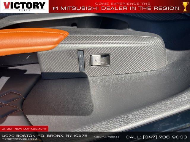 2022 Mitsubishi Outlander SEL, available for sale in Floral Park, New York | Shop Auto NY. Floral Park, New York 2022 Mitsubishi Outlander SEL, available for sale in Floral Park, New York | Shop Auto NY. Floral Park, New York