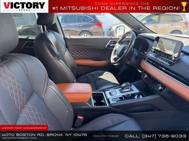 2022 Mitsubishi Outlander SEL, available for sale in Floral Park, New York | Shop Auto NY. Floral Park, New York 2022 Mitsubishi Outlander SEL, available for sale in Floral Park, New York | Shop Auto NY. Floral Park, New York