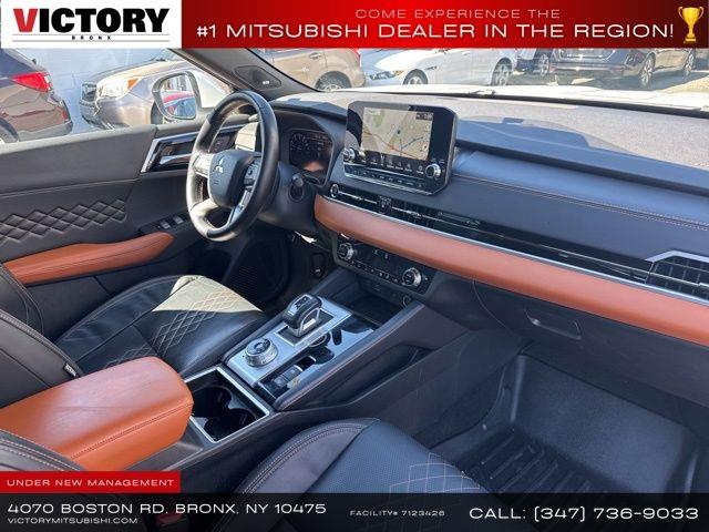 2022 Mitsubishi Outlander SEL, available for sale in Floral Park, New York | Shop Auto NY. Floral Park, New York 2022 Mitsubishi Outlander SEL, available for sale in Floral Park, New York | Shop Auto NY. Floral Park, New York