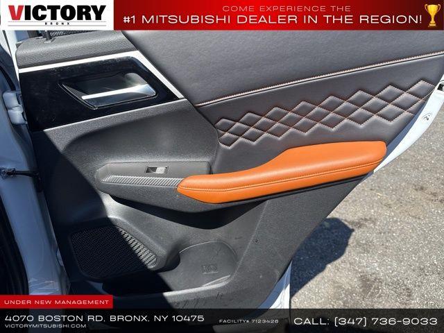 2022 Mitsubishi Outlander SEL, available for sale in Floral Park, New York | Shop Auto NY. Floral Park, New York 2022 Mitsubishi Outlander SEL, available for sale in Floral Park, New York | Shop Auto NY. Floral Park, New York