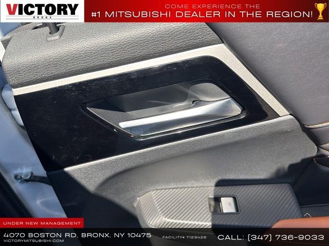 2022 Mitsubishi Outlander SEL, available for sale in Floral Park, New York | Shop Auto NY. Floral Park, New York 2022 Mitsubishi Outlander SEL, available for sale in Floral Park, New York | Shop Auto NY. Floral Park, New York
