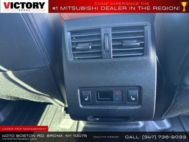 2022 Mitsubishi Outlander SEL, available for sale in Floral Park, New York | Shop Auto NY. Floral Park, New York 2022 Mitsubishi Outlander SEL, available for sale in Floral Park, New York | Shop Auto NY. Floral Park, New York