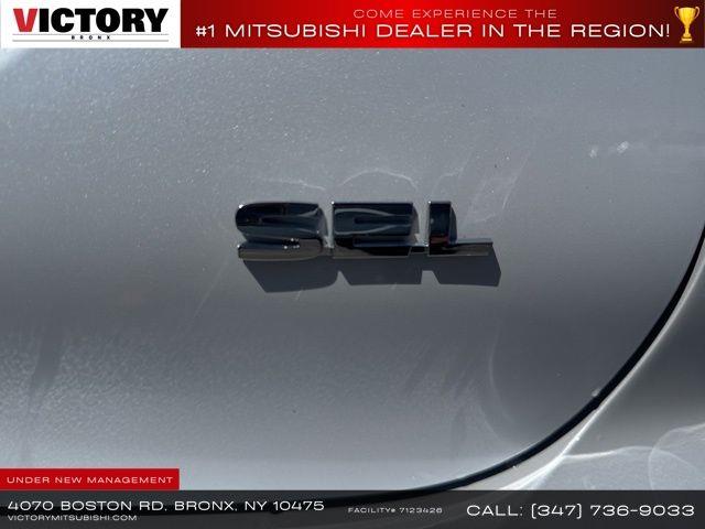 2022 Mitsubishi Outlander SEL, available for sale in Floral Park, New York | Shop Auto NY. Floral Park, New York 2022 Mitsubishi Outlander SEL, available for sale in Floral Park, New York | Shop Auto NY. Floral Park, New York