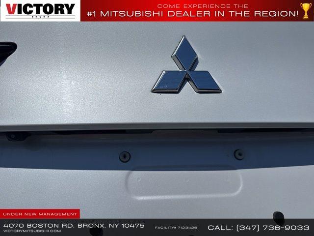 2022 Mitsubishi Outlander SEL, available for sale in Floral Park, New York | Shop Auto NY. Floral Park, New York 2022 Mitsubishi Outlander SEL, available for sale in Floral Park, New York | Shop Auto NY. Floral Park, New York