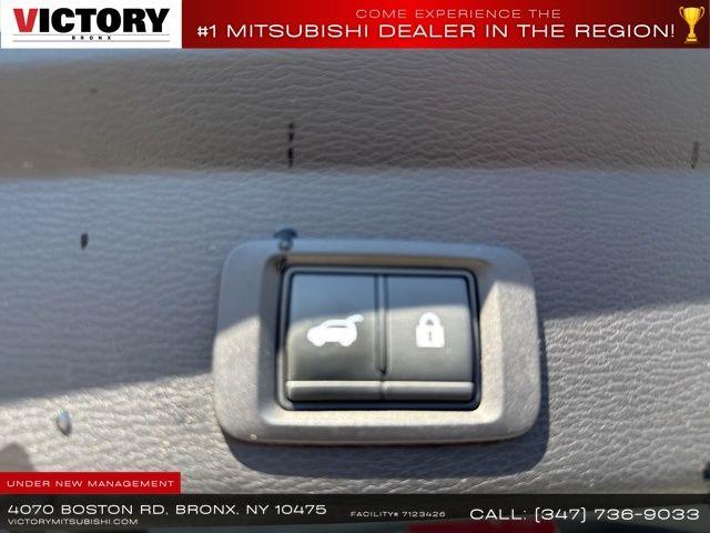 2022 Mitsubishi Outlander SEL, available for sale in Floral Park, New York | Shop Auto NY. Floral Park, New York 2022 Mitsubishi Outlander SEL, available for sale in Floral Park, New York | Shop Auto NY. Floral Park, New York