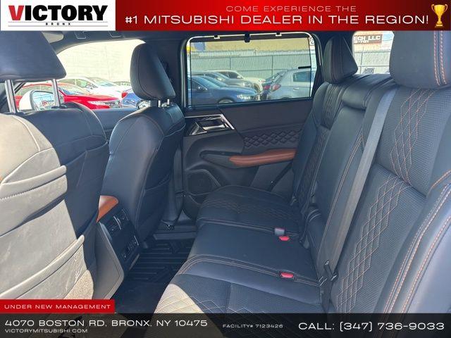 2022 Mitsubishi Outlander SEL, available for sale in Floral Park, New York | Shop Auto NY. Floral Park, New York 2022 Mitsubishi Outlander SEL, available for sale in Floral Park, New York | Shop Auto NY. Floral Park, New York