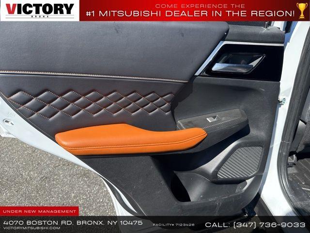2022 Mitsubishi Outlander SEL, available for sale in Floral Park, New York | Shop Auto NY. Floral Park, New York 2022 Mitsubishi Outlander SEL, available for sale in Floral Park, New York | Shop Auto NY. Floral Park, New York